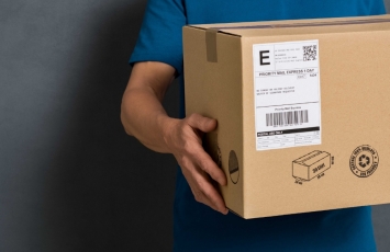 SR004-技术指标（TDS）